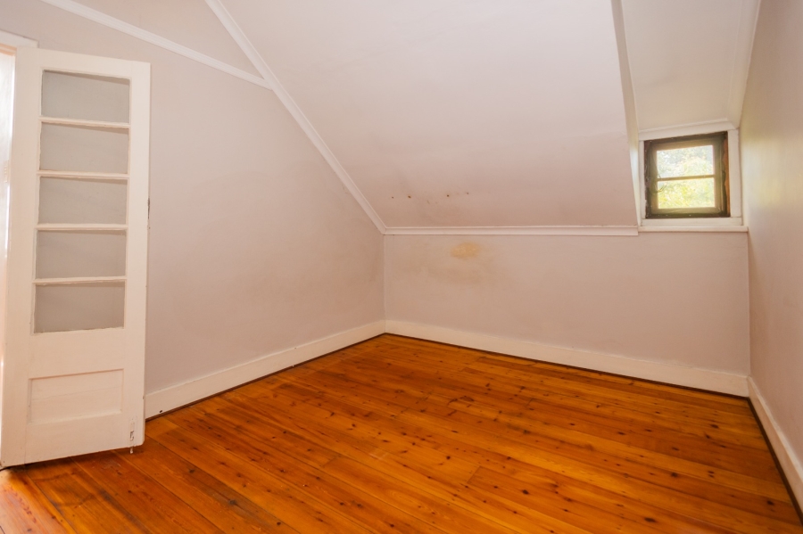 4 Bedroom Property for Sale in Paglande Western Cape